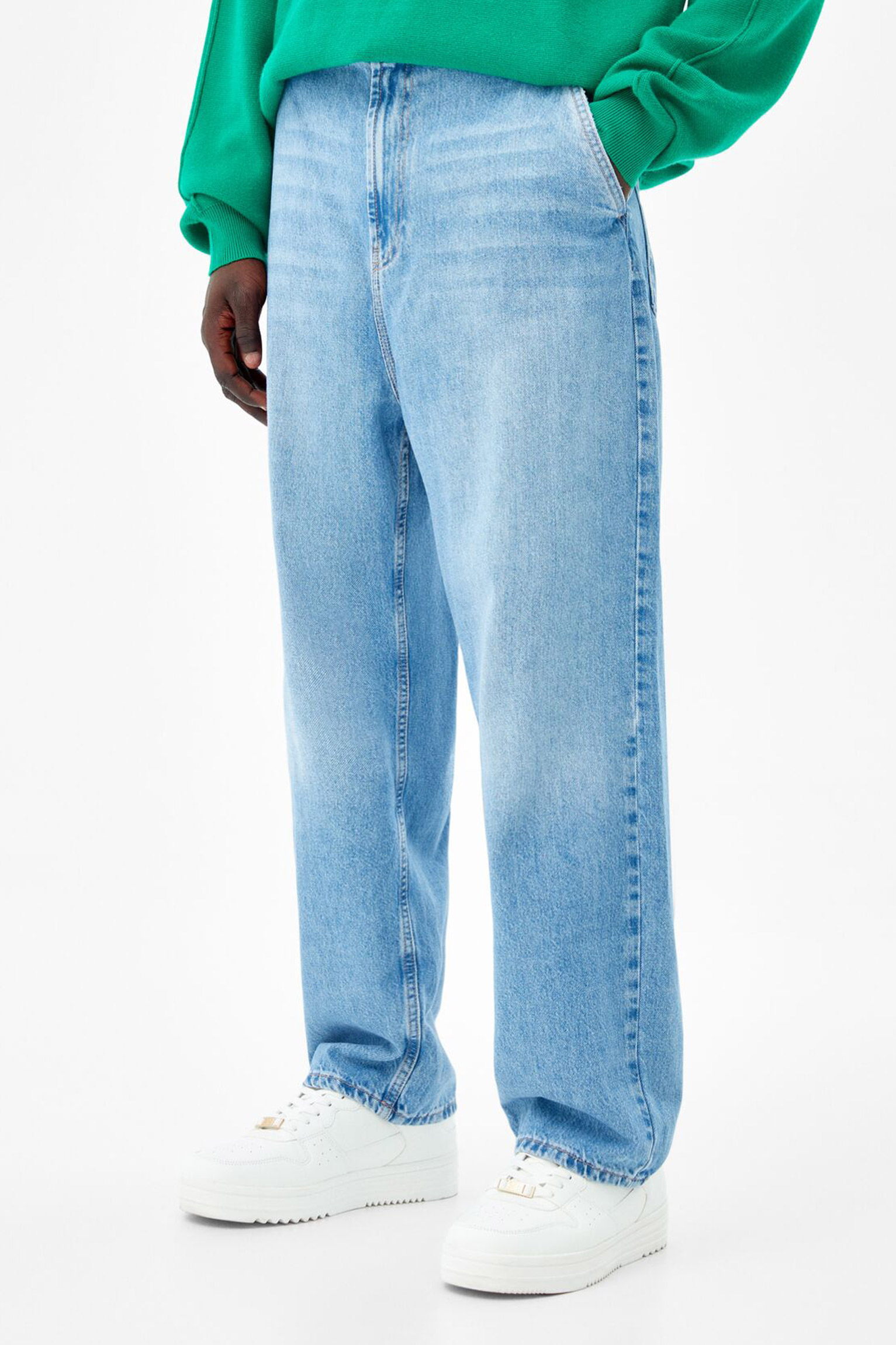 Carpenter Jeans - immagine 4