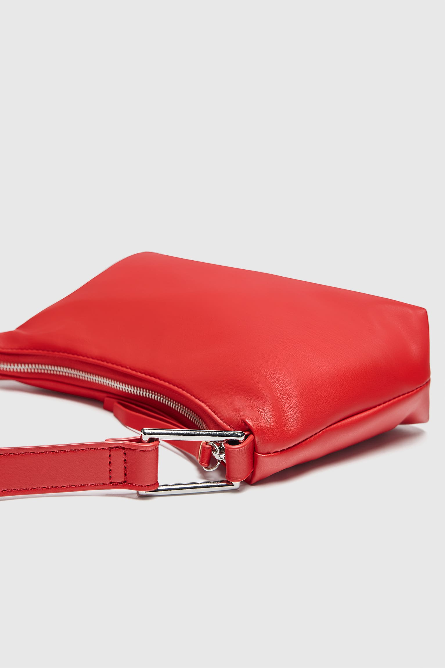 Soft Shoulder Bag - immagine 2